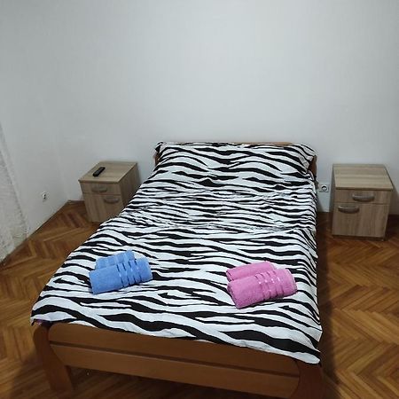 Fortuna Vrdnik Dış mekan fotoğraf
