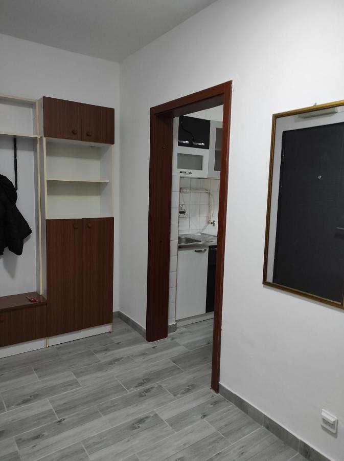 Fortuna Vrdnik Dış mekan fotoğraf